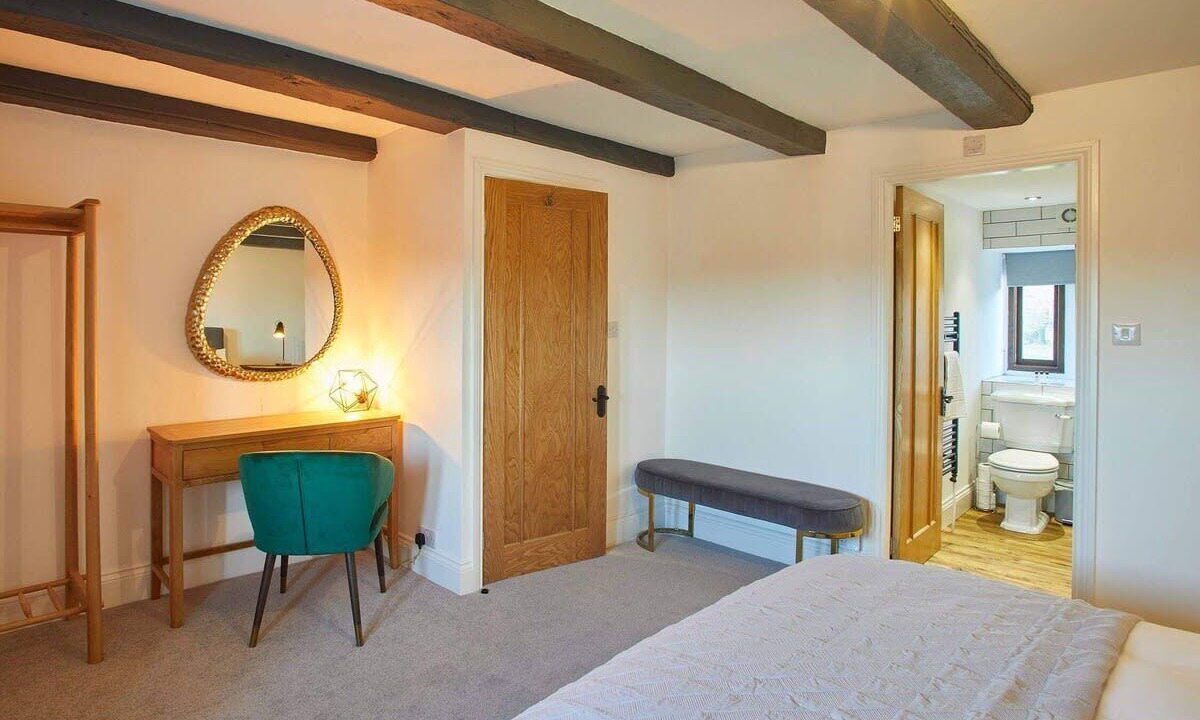 Photo of Others in Whitby