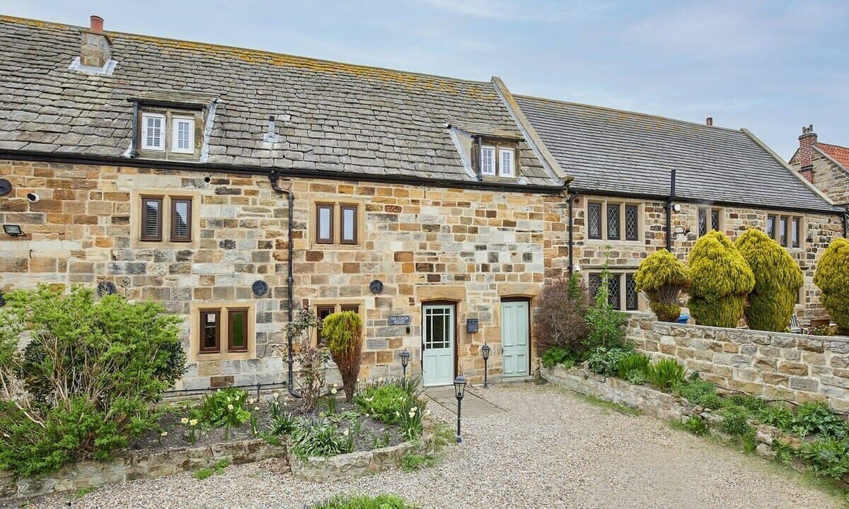 Photo of Others in Whitby