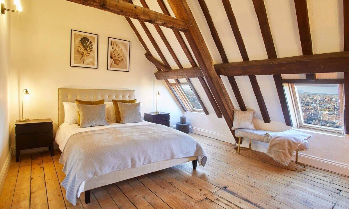 Photo of Others in Whitby