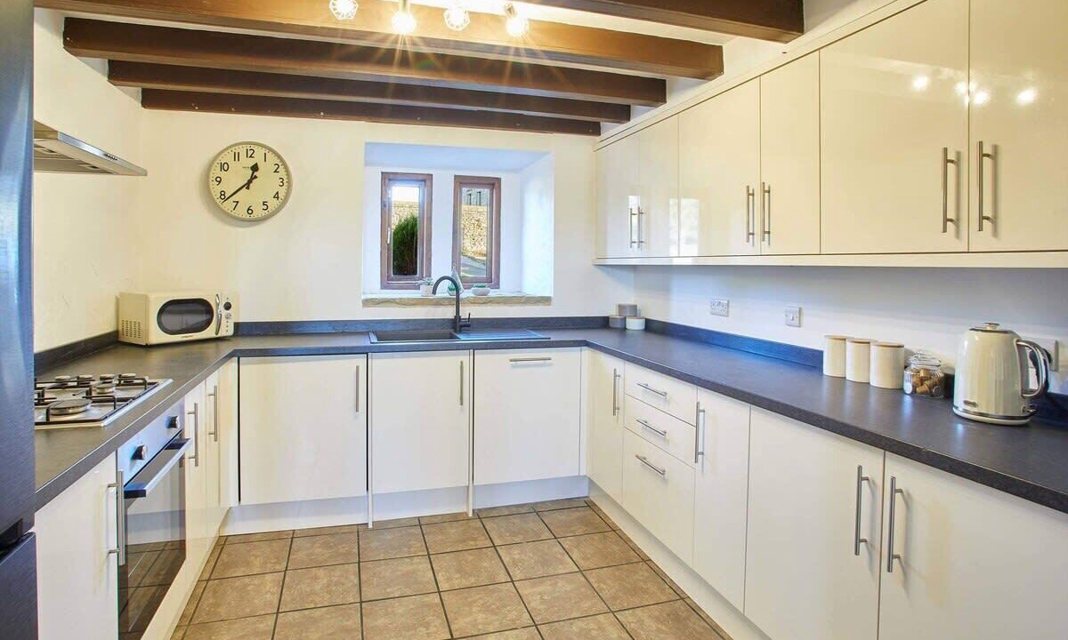 Photo of Others in Whitby