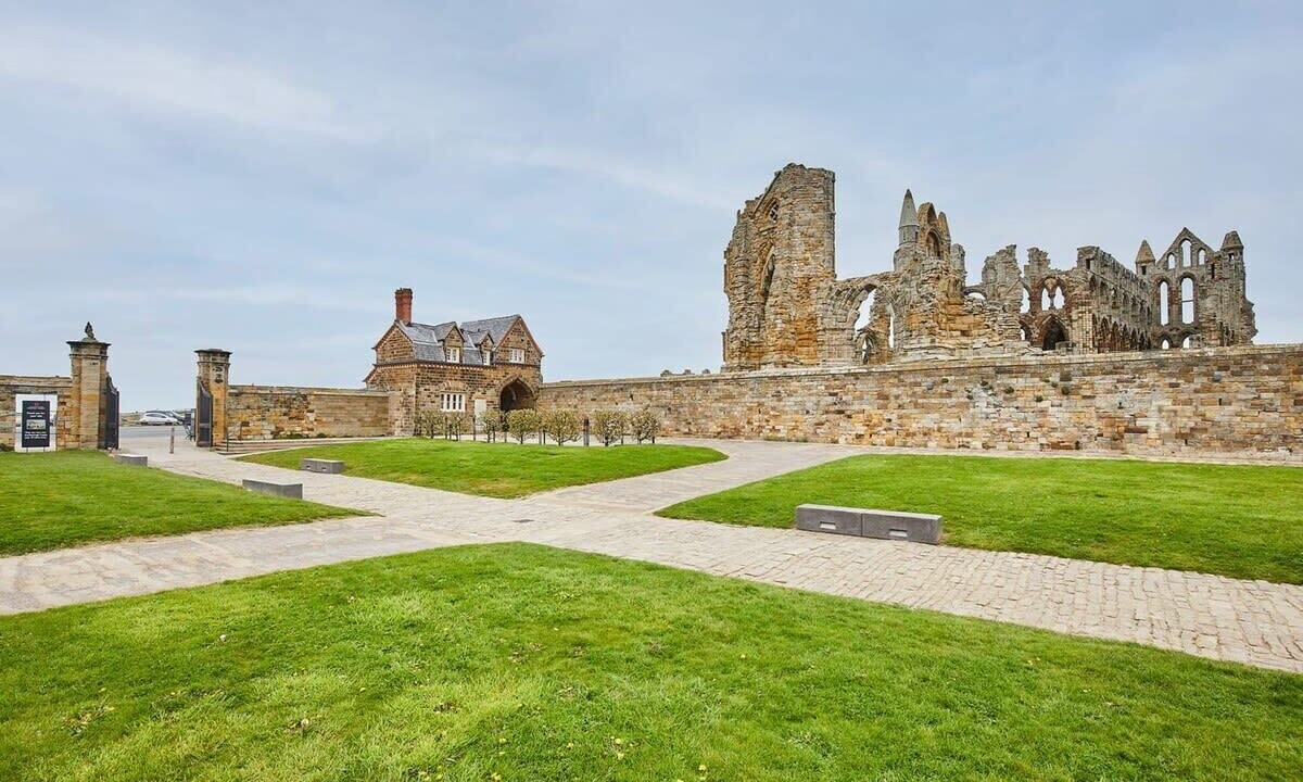 Photo of Others in Whitby