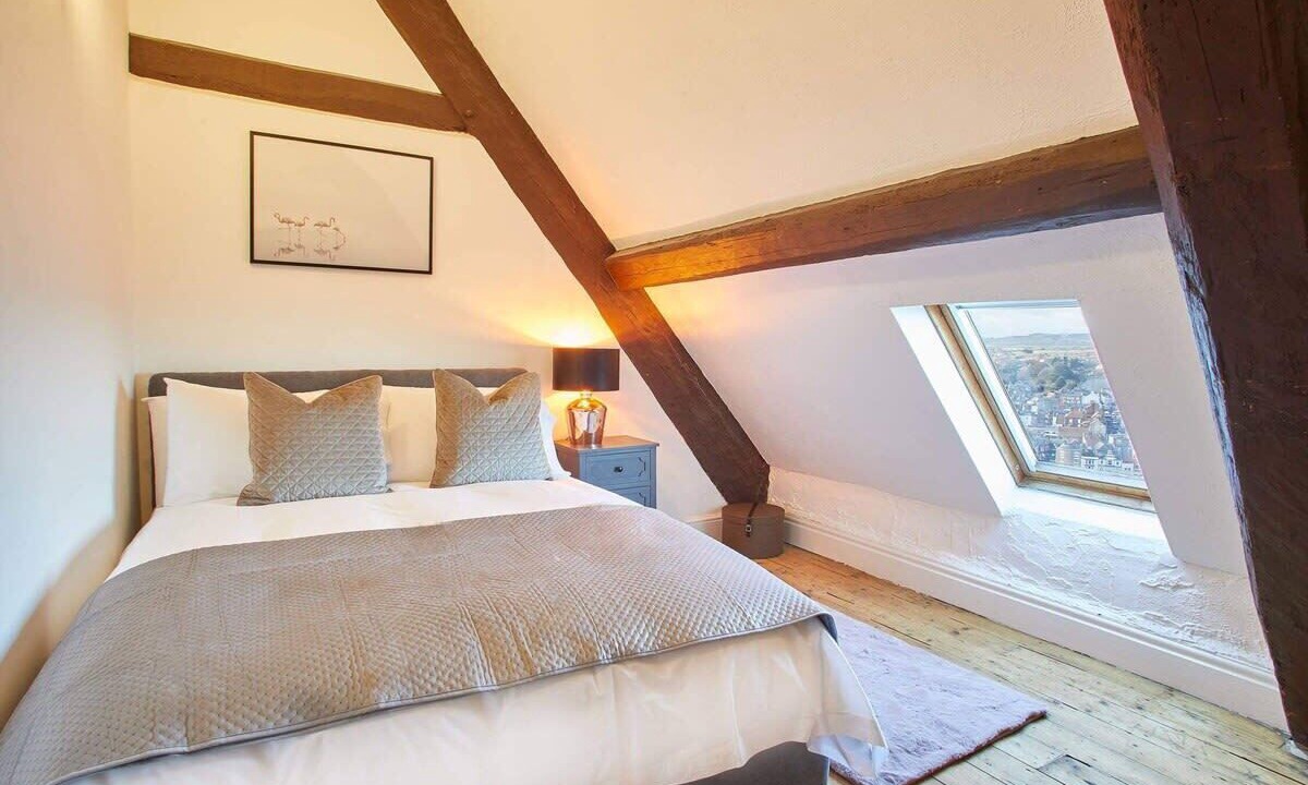 Photo of Others in Whitby