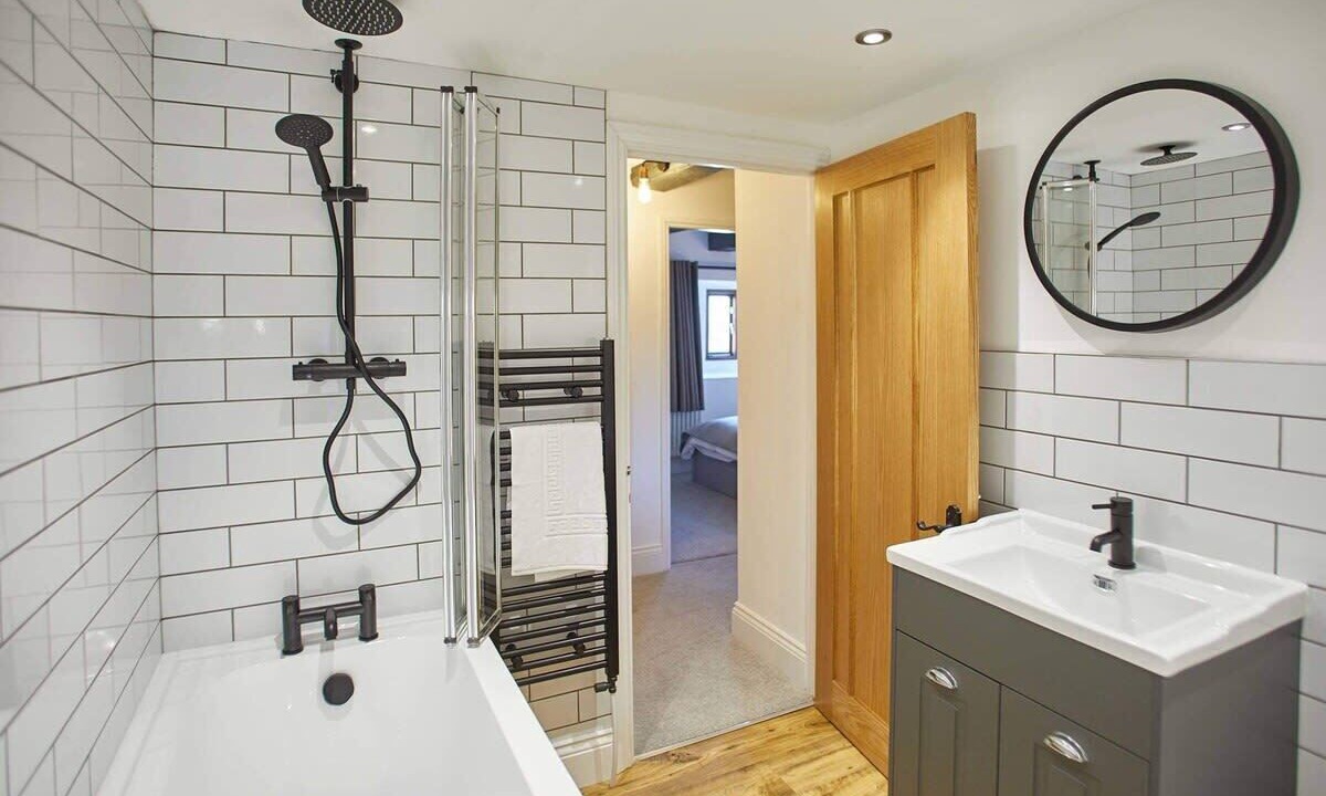 Photo of Others in Whitby