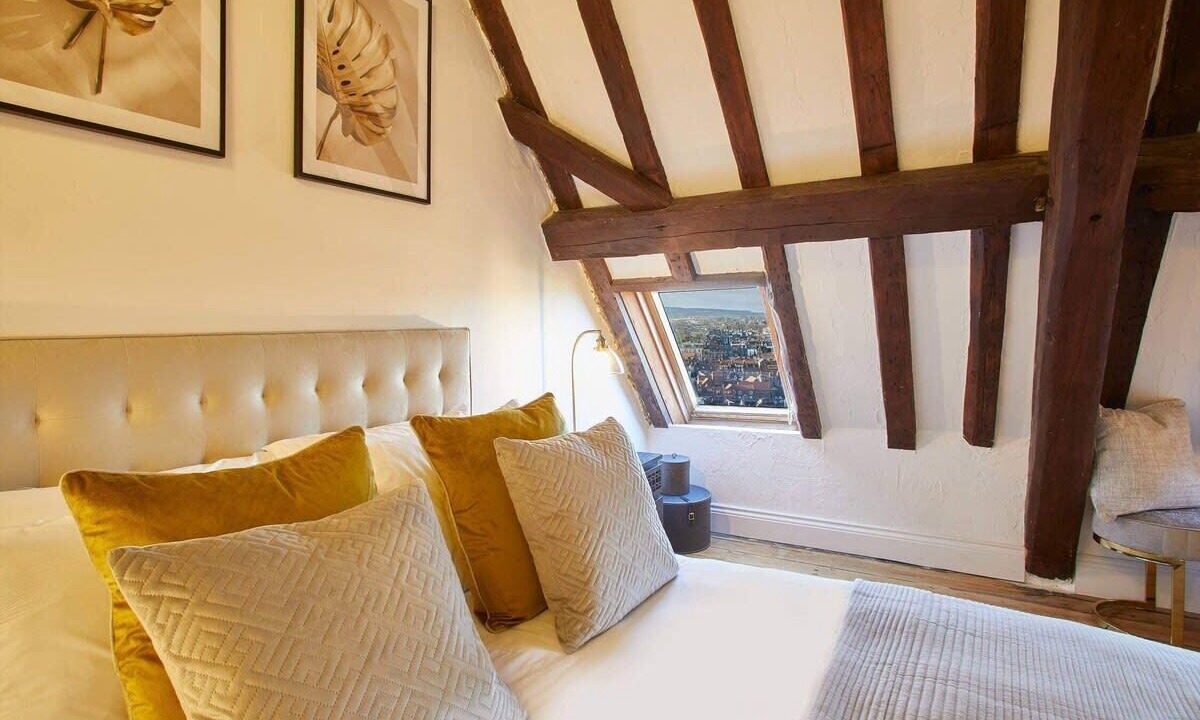 Photo of Others in Whitby