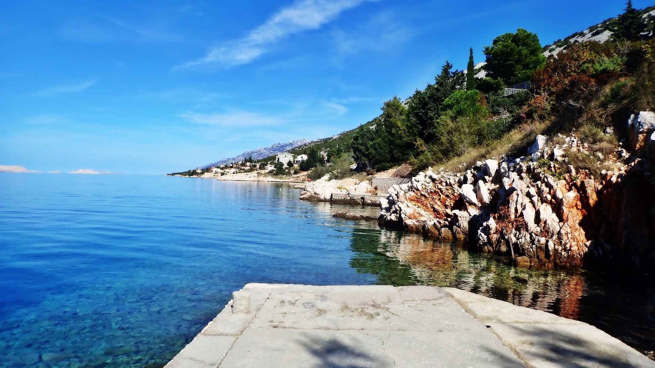 Photo of Others in Baric Draga