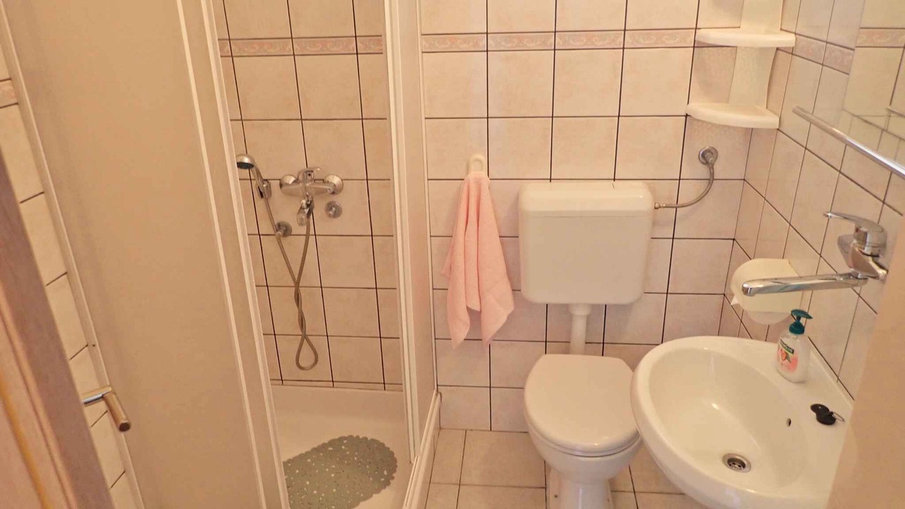 Photo of Bathroom in Baric Draga