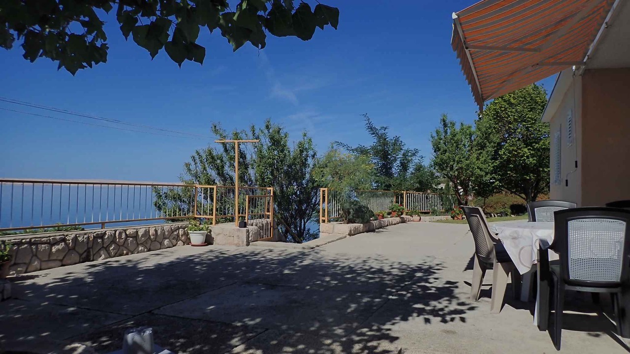 Photo of Outdoor in Baric Draga