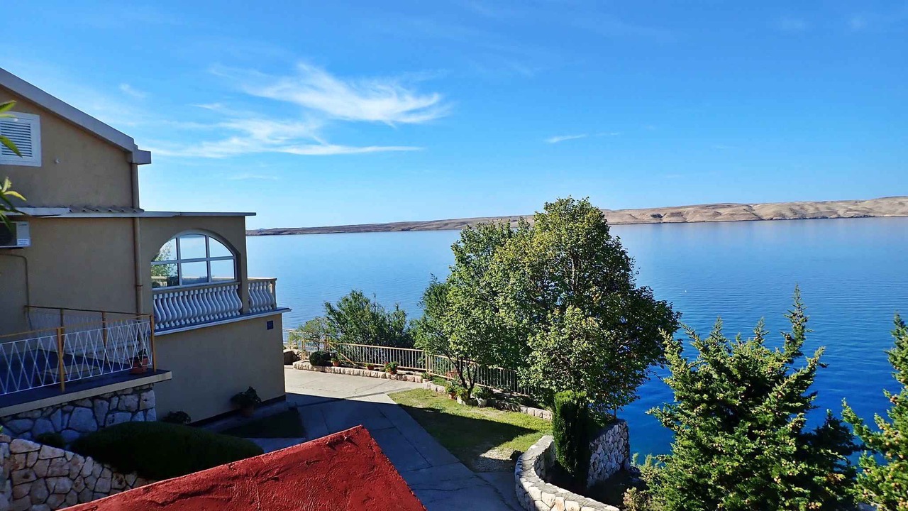 Photo of Outdoor in Baric Draga