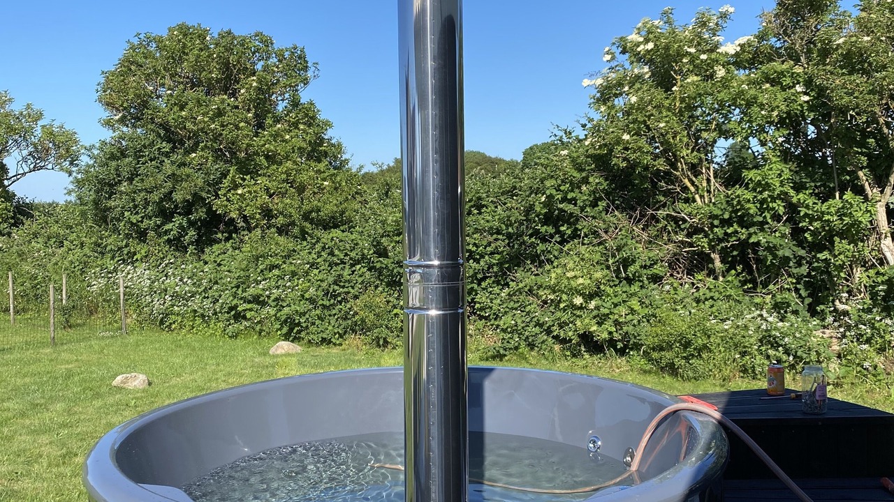 Photo of Outdoor in Nordborg