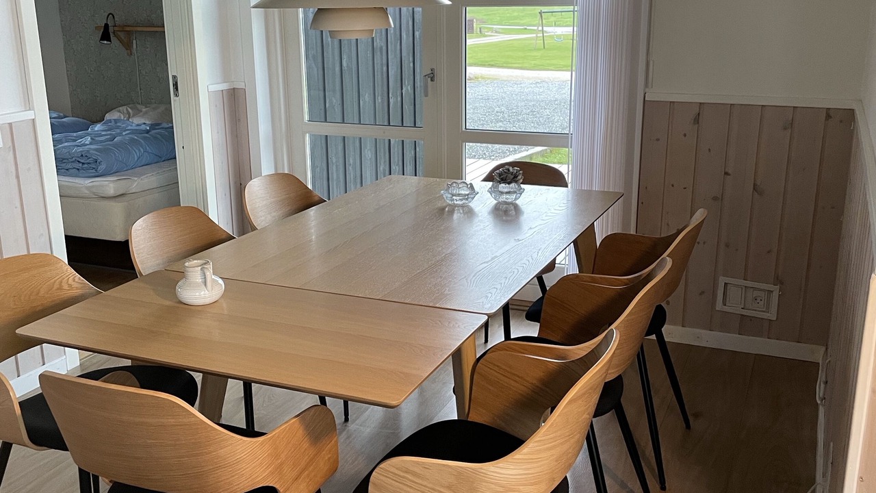 Photo of Others in Nordborg