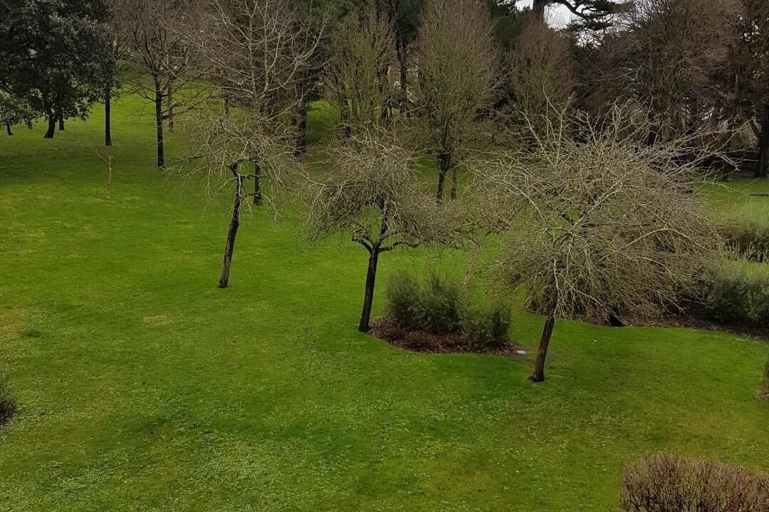 Photo of Outdoor in La Baule-Escoublac