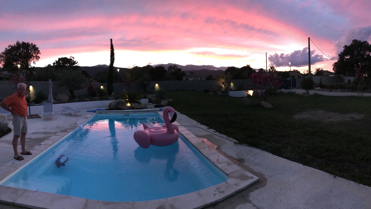 Photo of Outdoor in Ventiseri