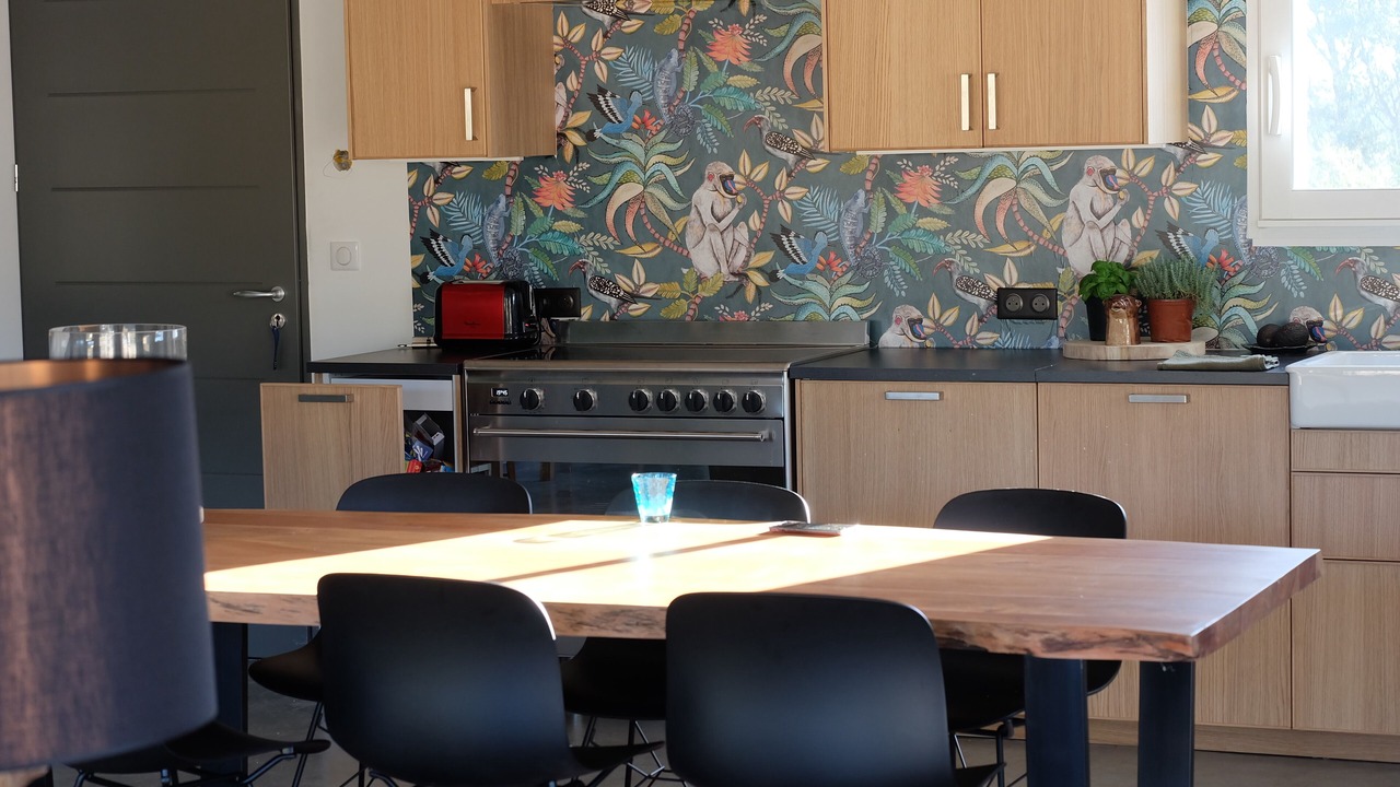 Photo of Others in Ventiseri