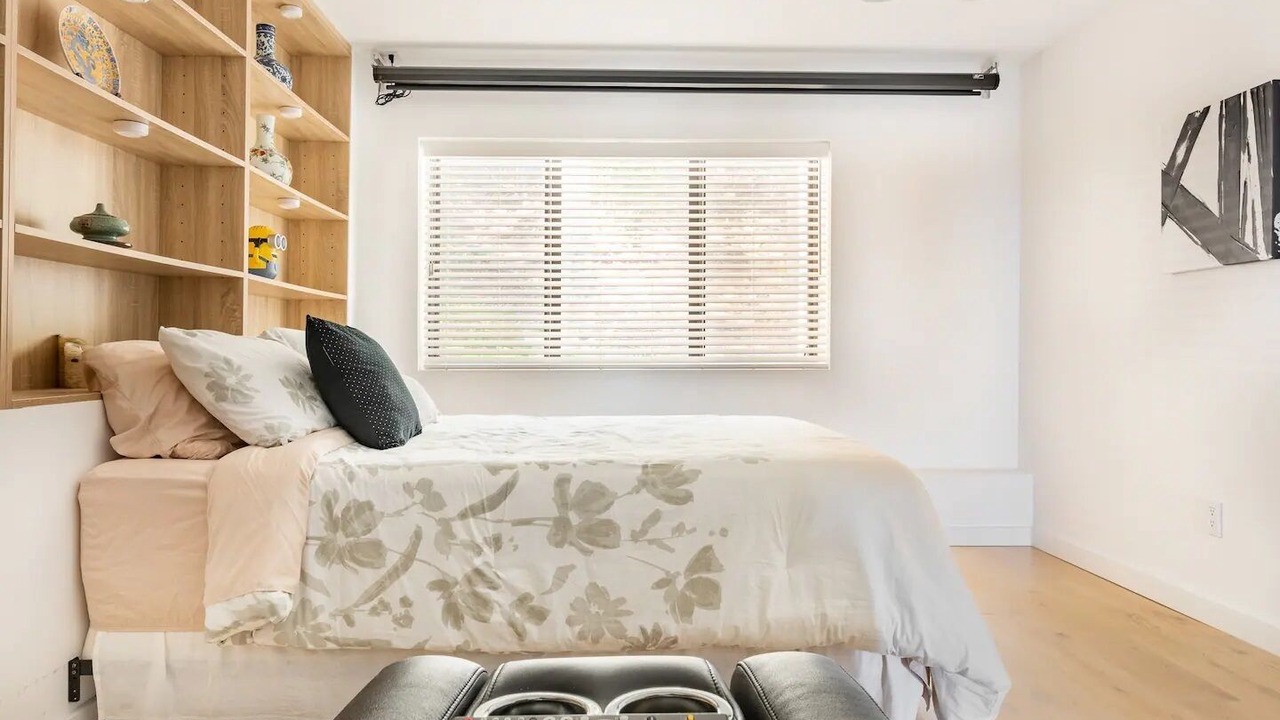 Photo of Others in Forest Knolls