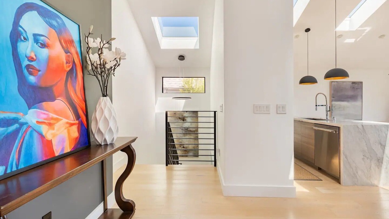 Photo of Others in Forest Knolls