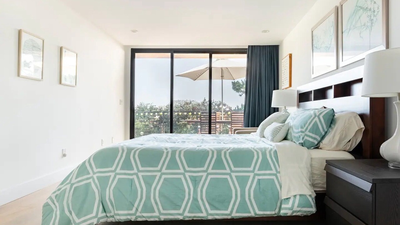 Photo of Others in Forest Knolls