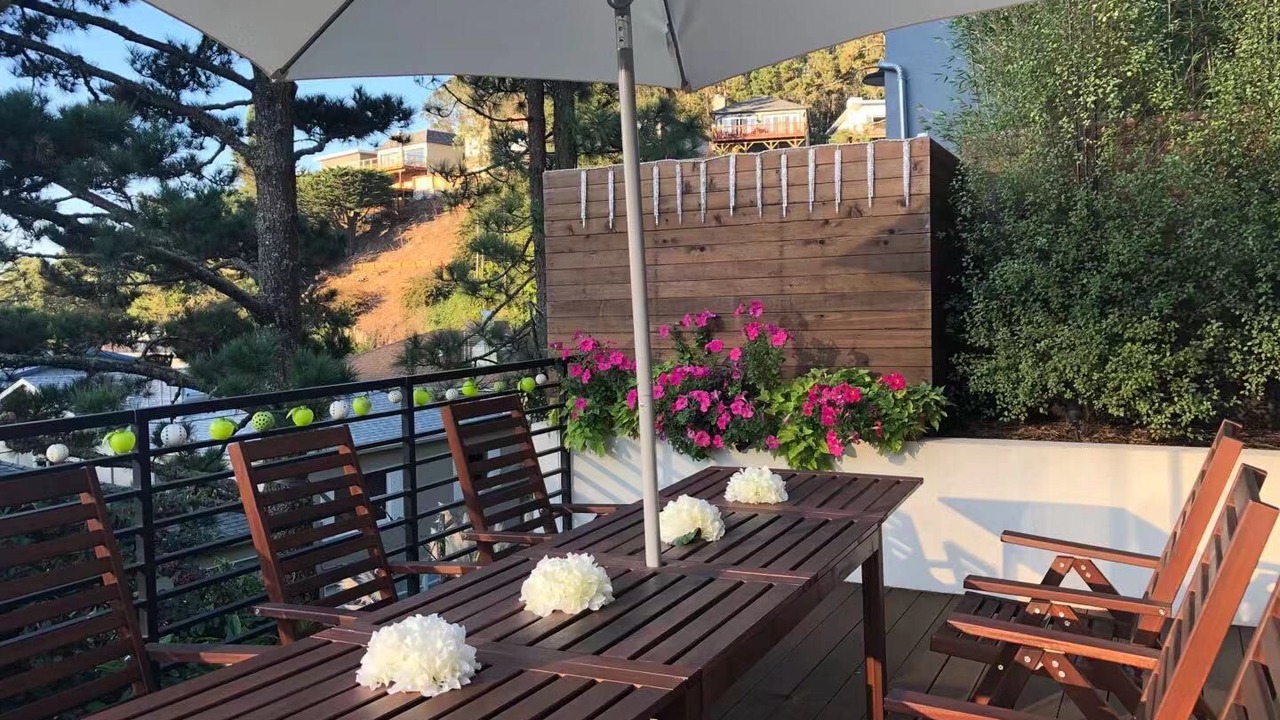 Photo of Others in Forest Knolls