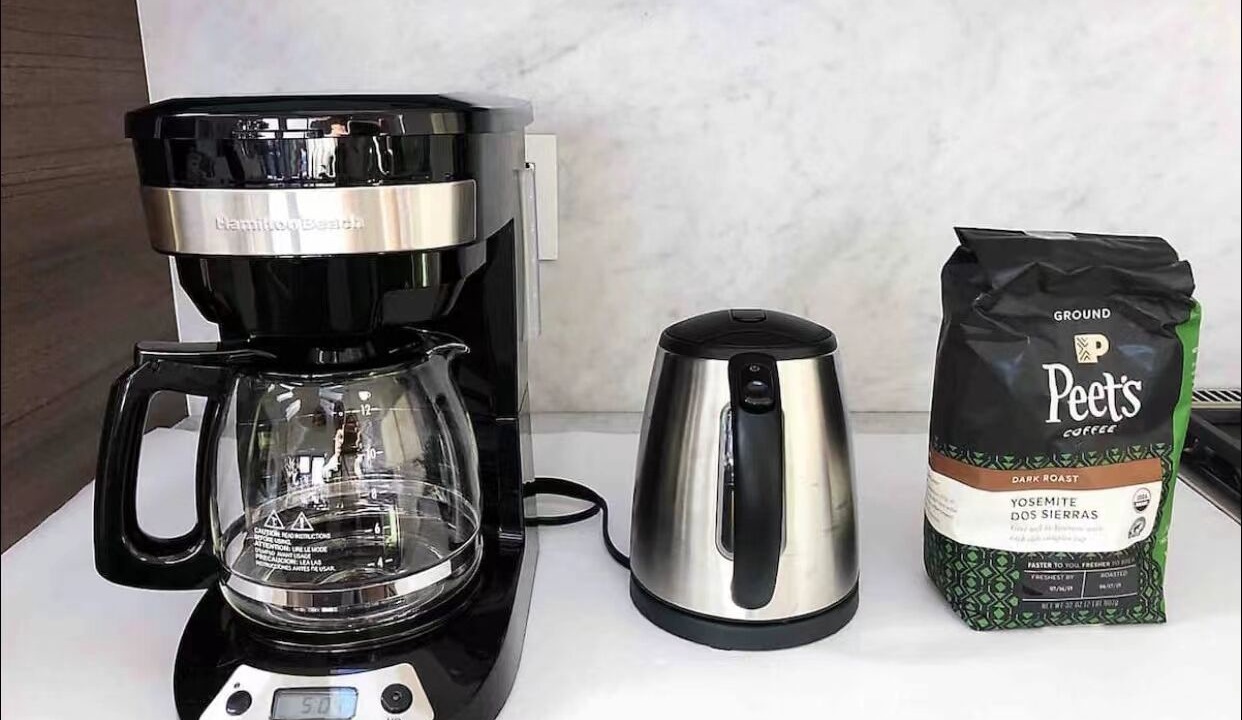 Photo of Others in Forest Knolls