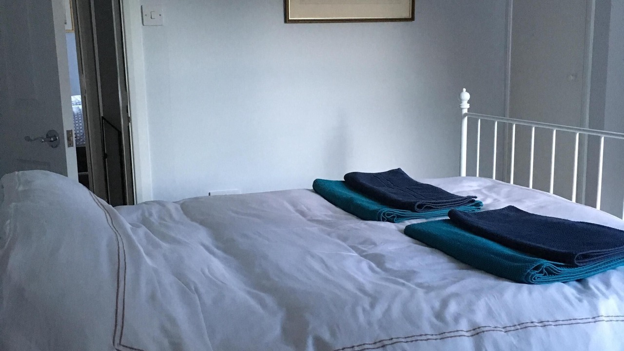 Photo of Others in Beverley