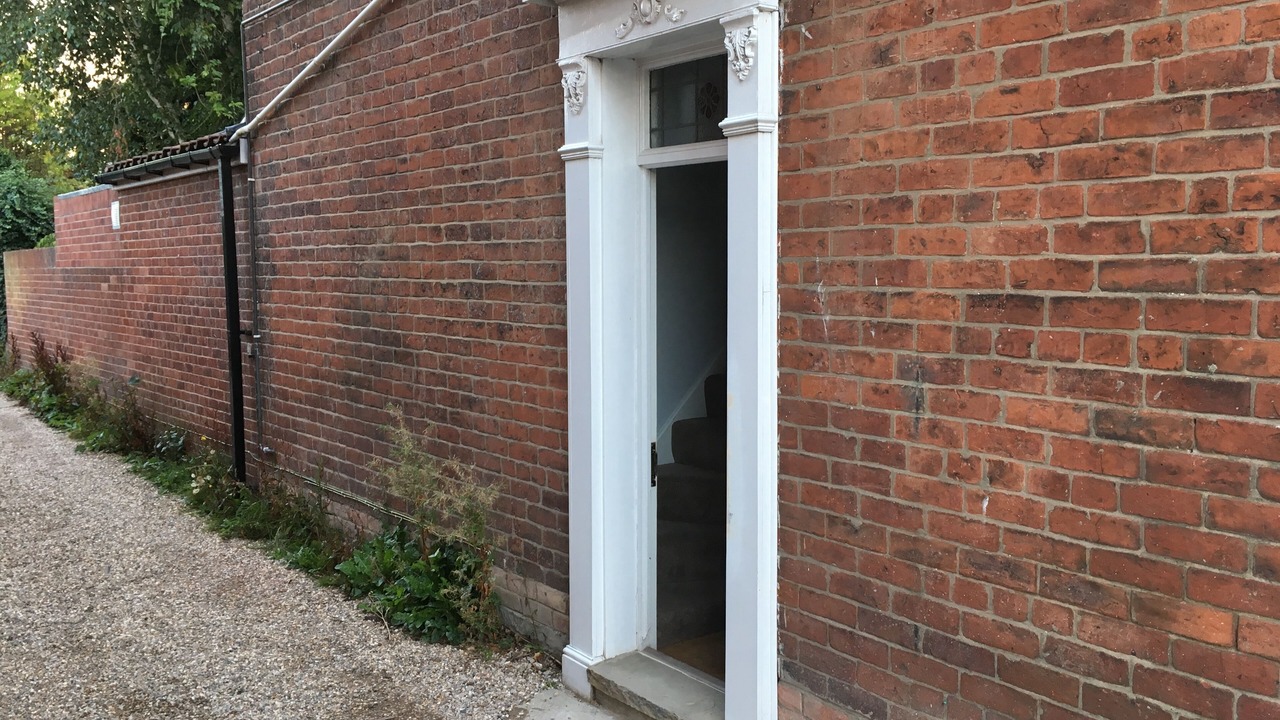 Photo of Others in Beverley