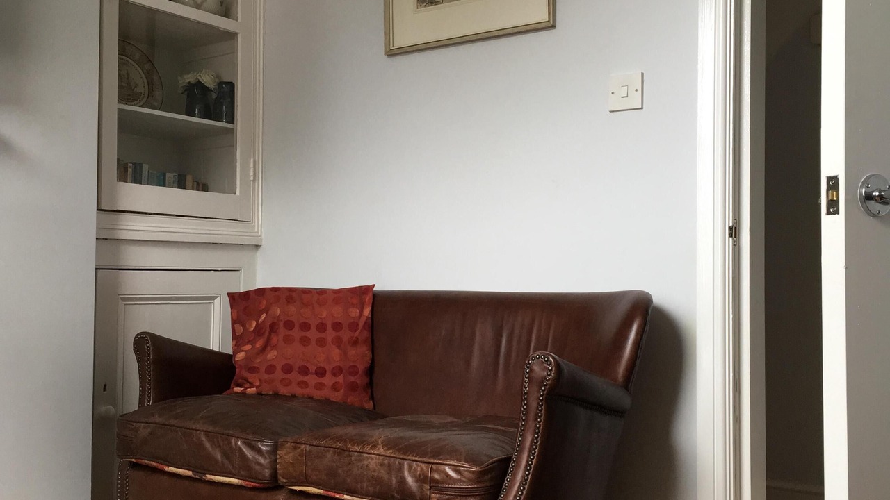 Photo of Others in Beverley