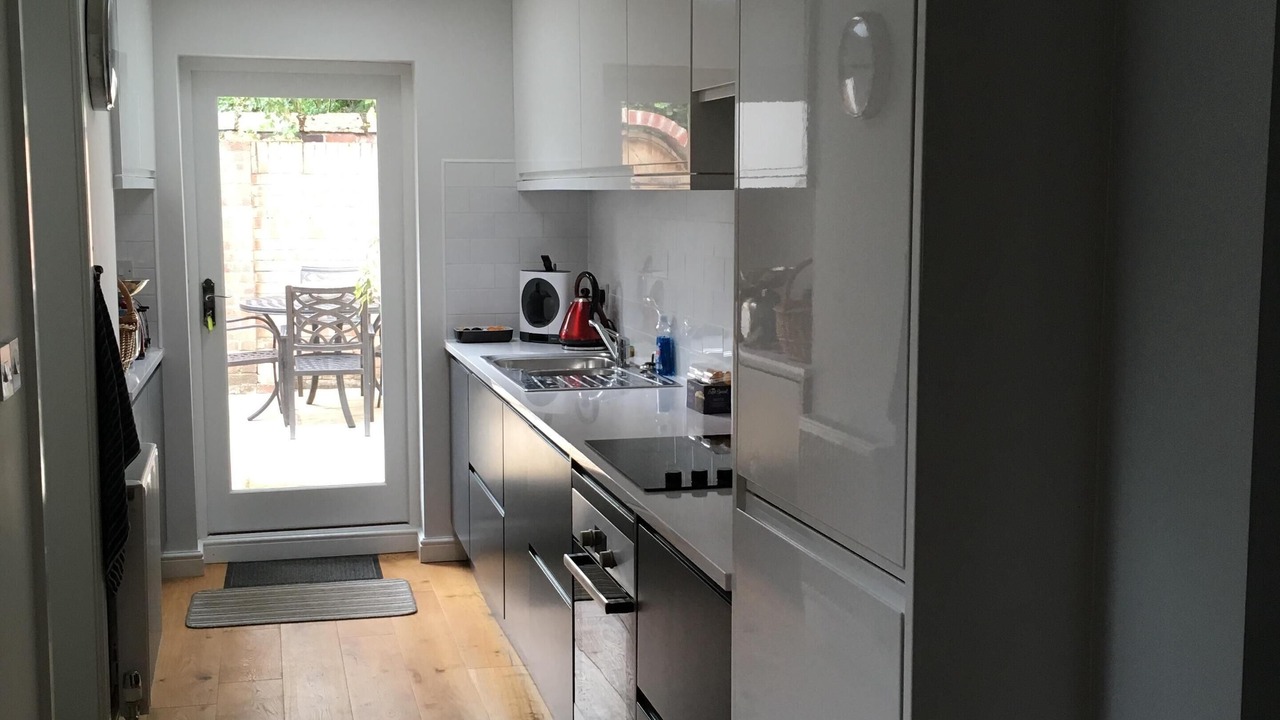 Photo of Others in Beverley