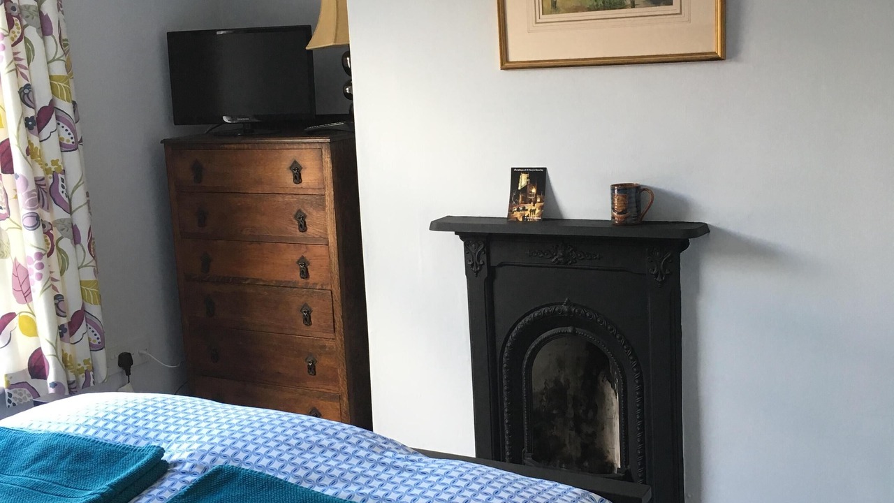 Photo of Others in Beverley