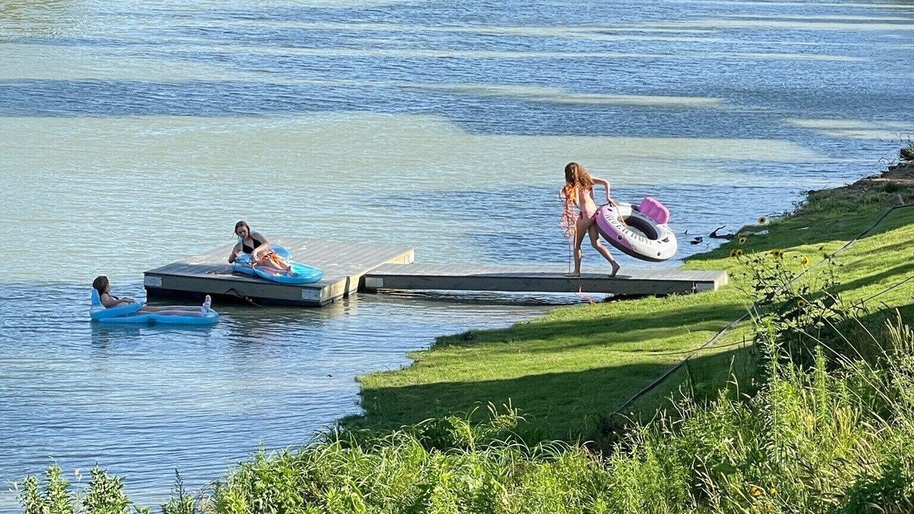 Photo of Others in Seguin