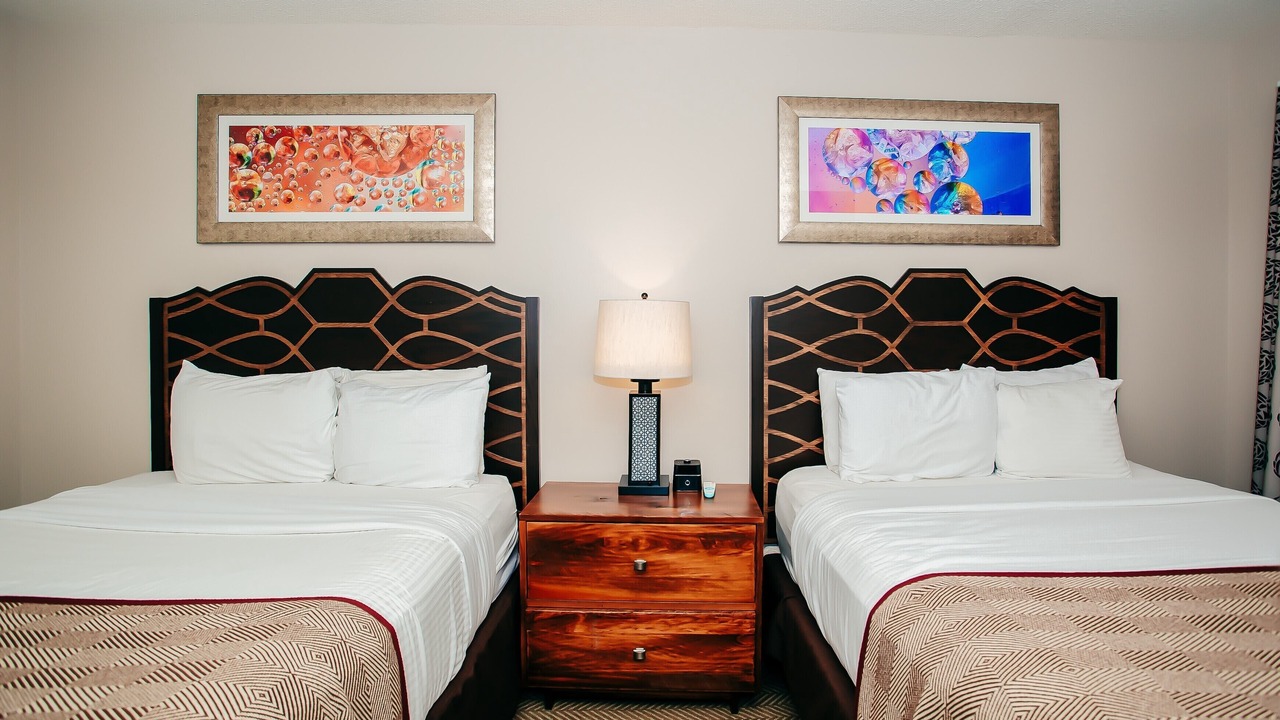 Photo of Others in Hershey