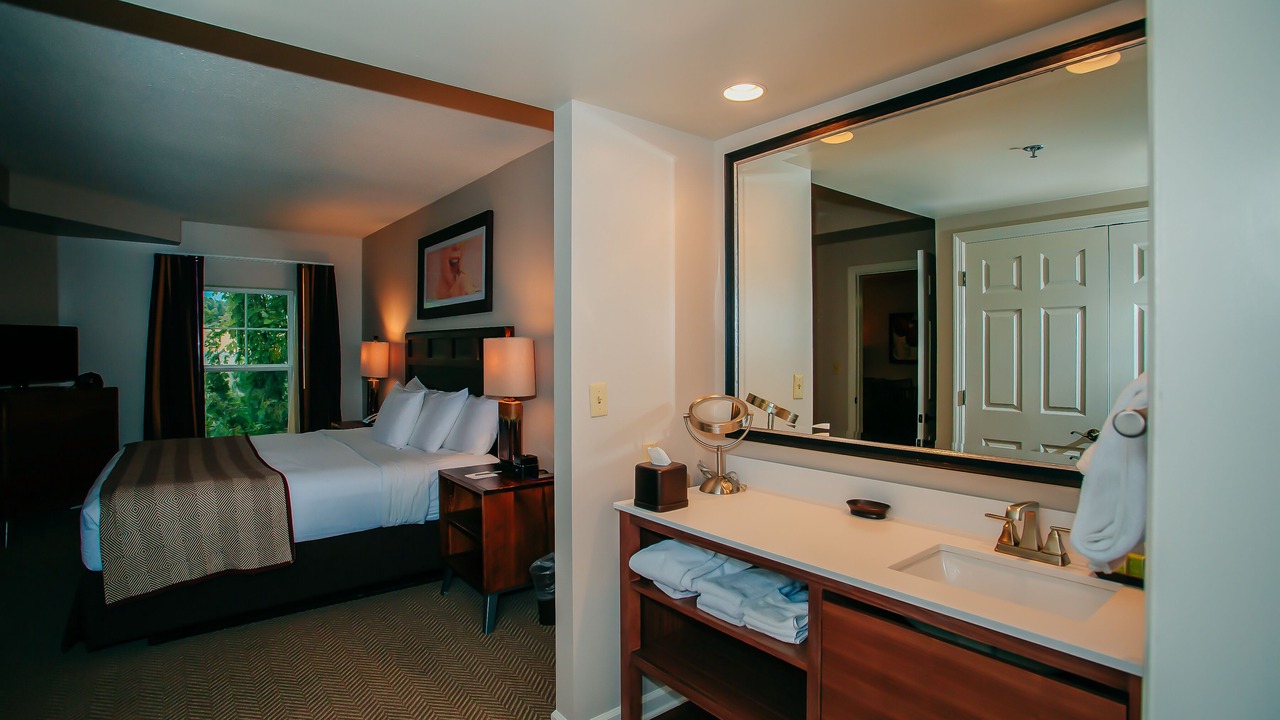 Photo of Others in Hershey