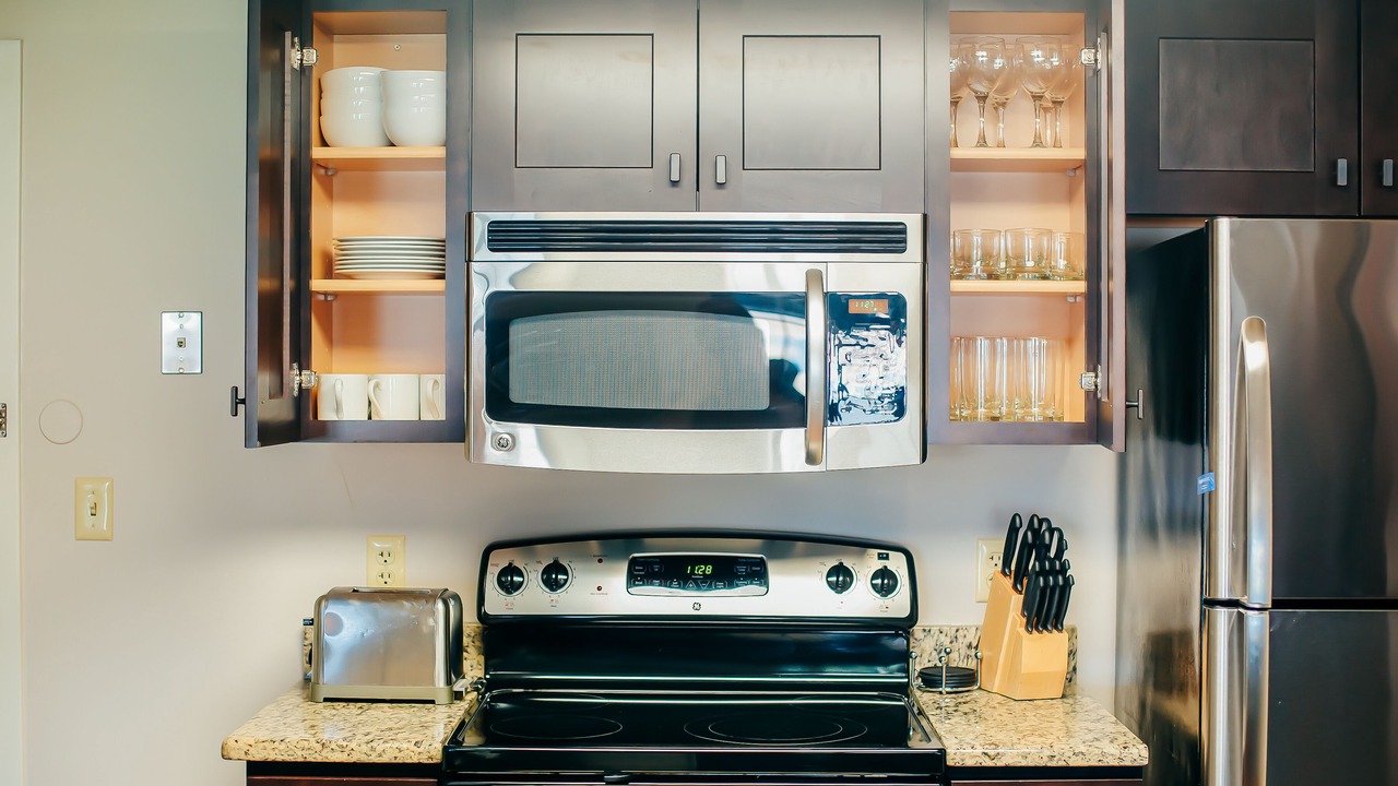 Photo of Others in Hershey