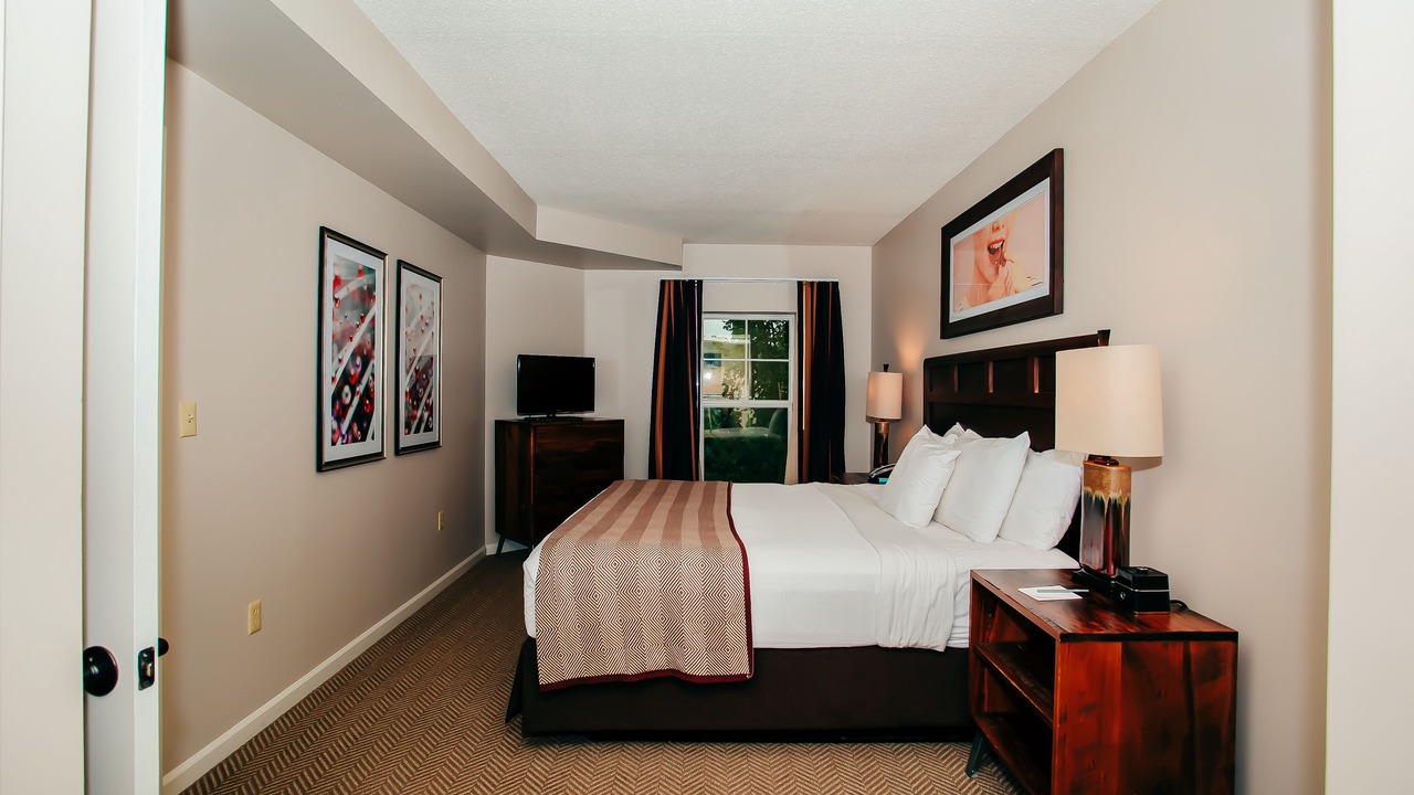 Photo of Others in Hershey