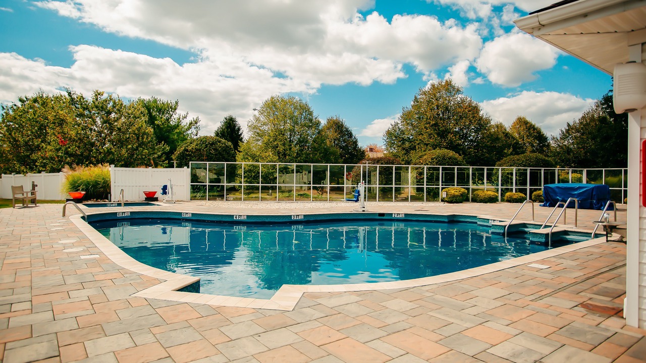 Photo of Others in Hershey