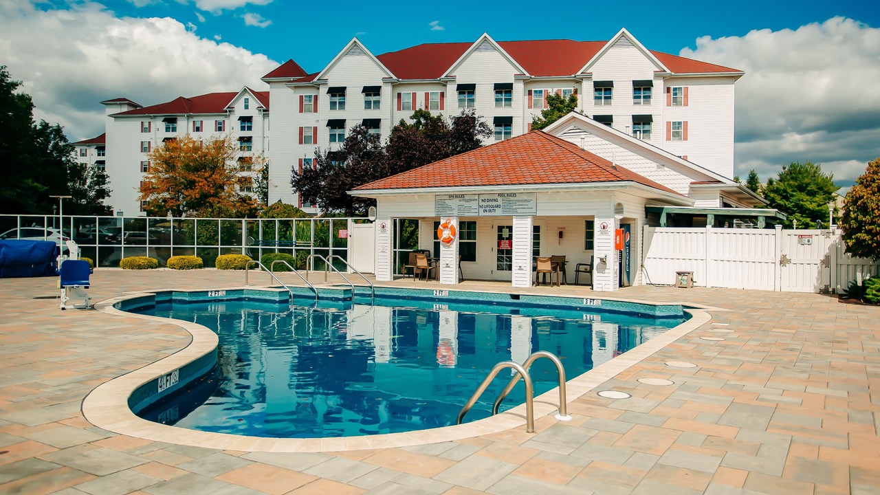 Photo of Others in Hershey