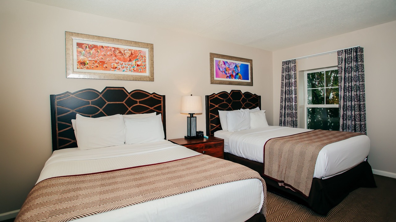 Photo of Others in Hershey