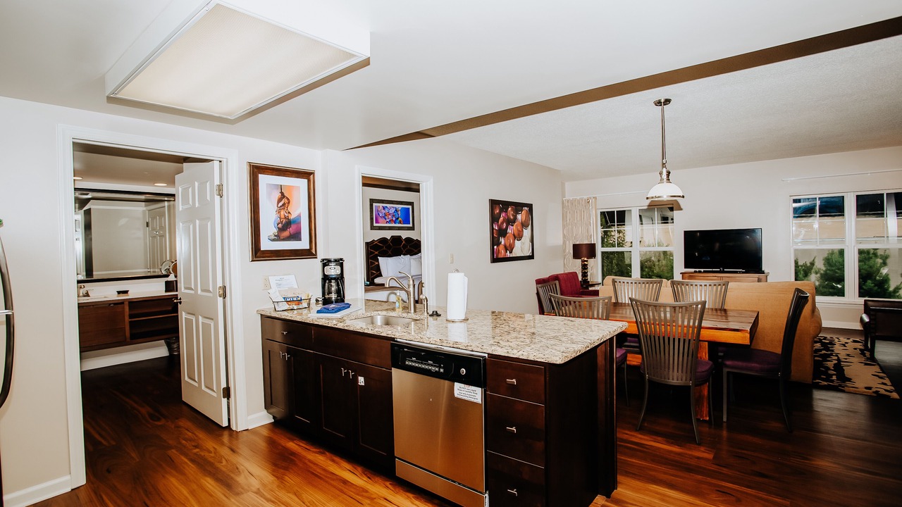 Photo of Others in Hershey