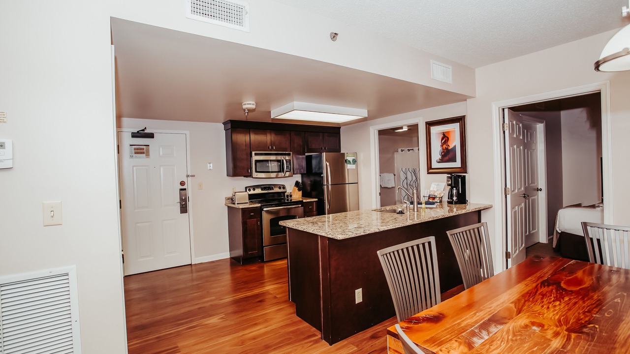 Photo of Others in Hershey