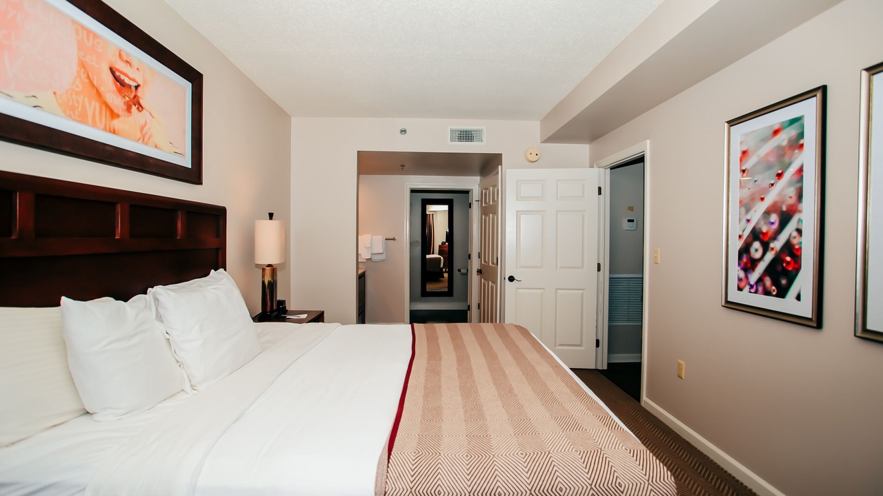 Photo of Others in Hershey