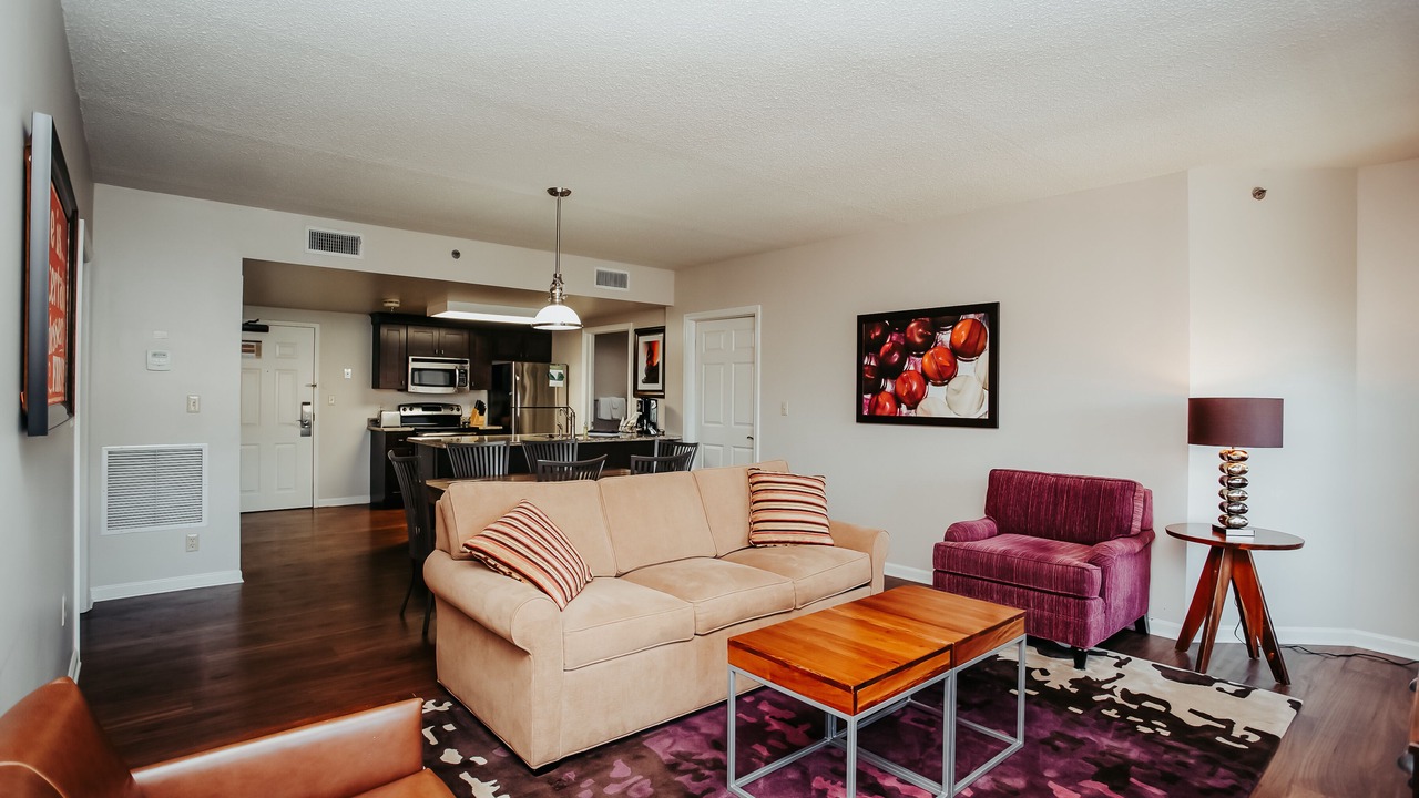 Photo of Others in Hershey