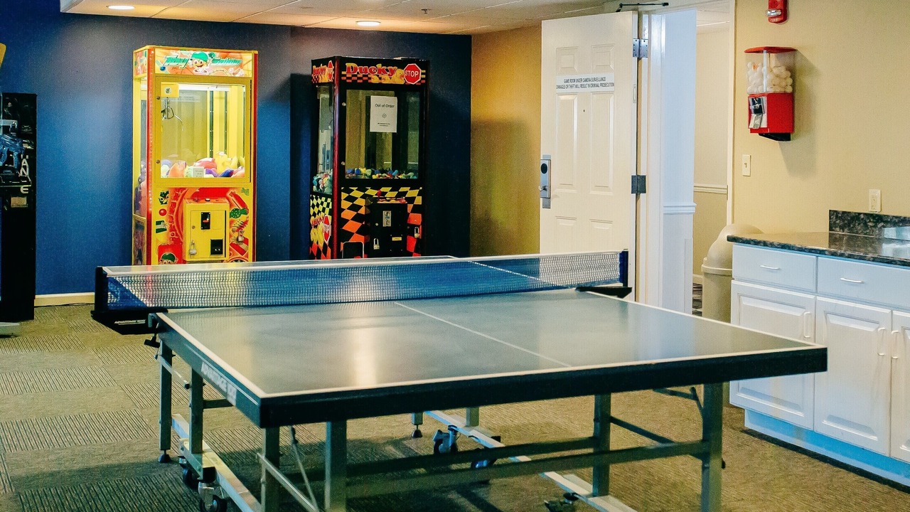 Photo of Others in Hershey