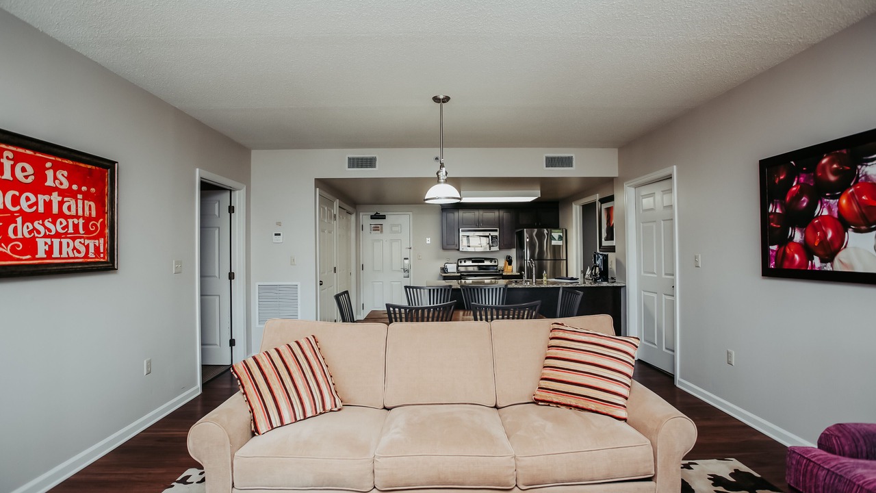 Photo of Others in Hershey