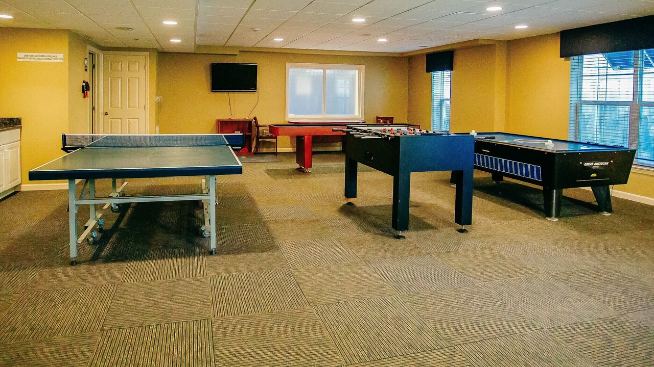 Photo of Others in Hershey