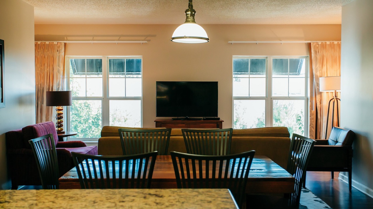 Photo of Others in Hershey