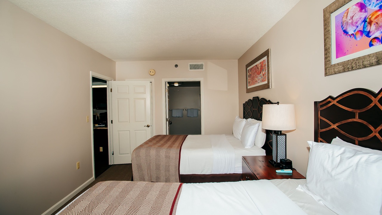 Photo of Others in Hershey