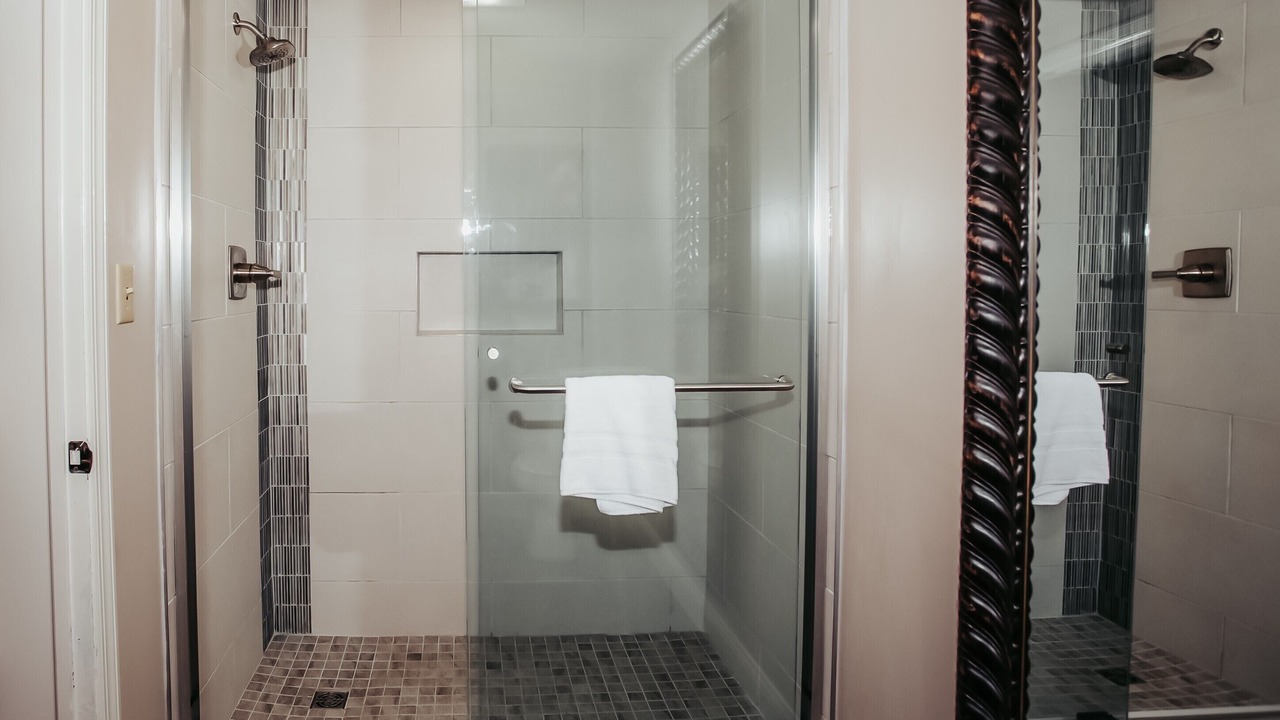 Photo of Others in Hershey