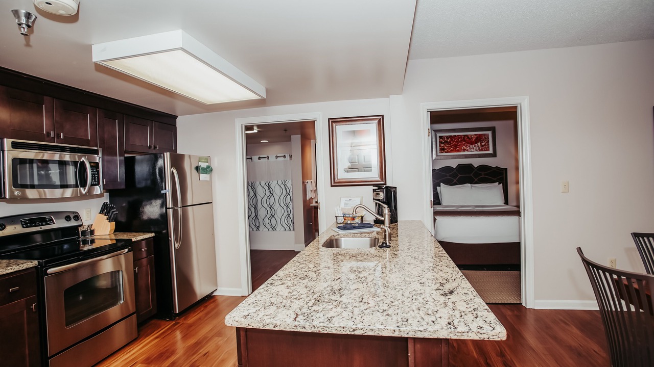 Photo of Others in Hershey