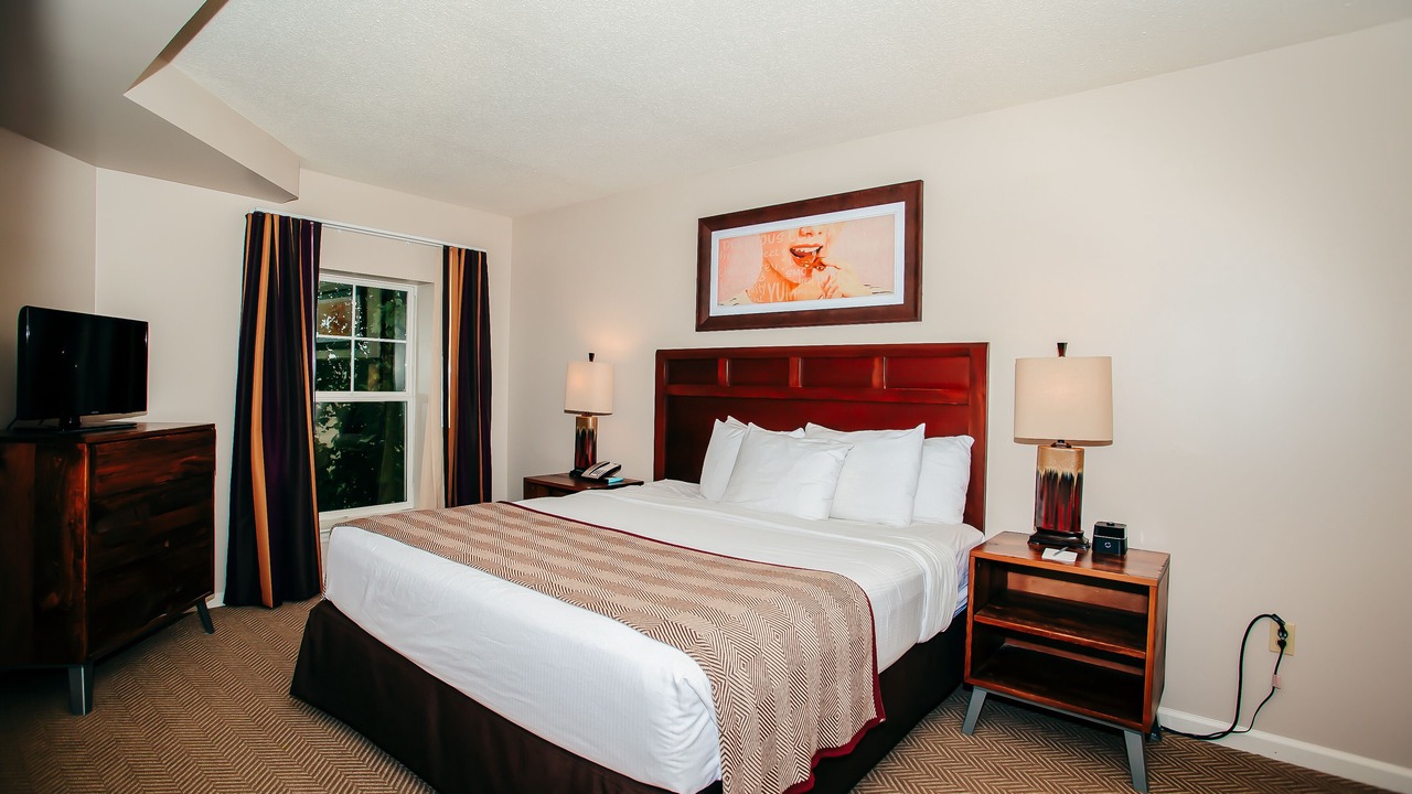 Photo of Others in Hershey