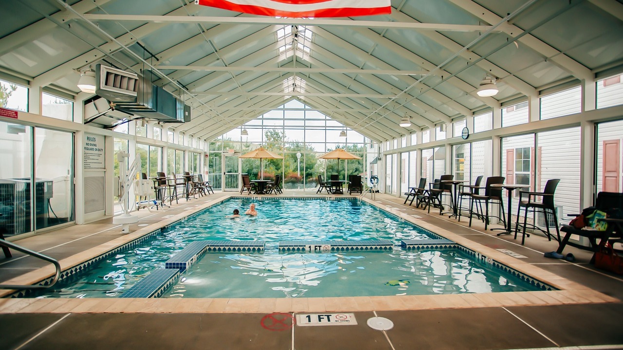 Photo of Others in Hershey