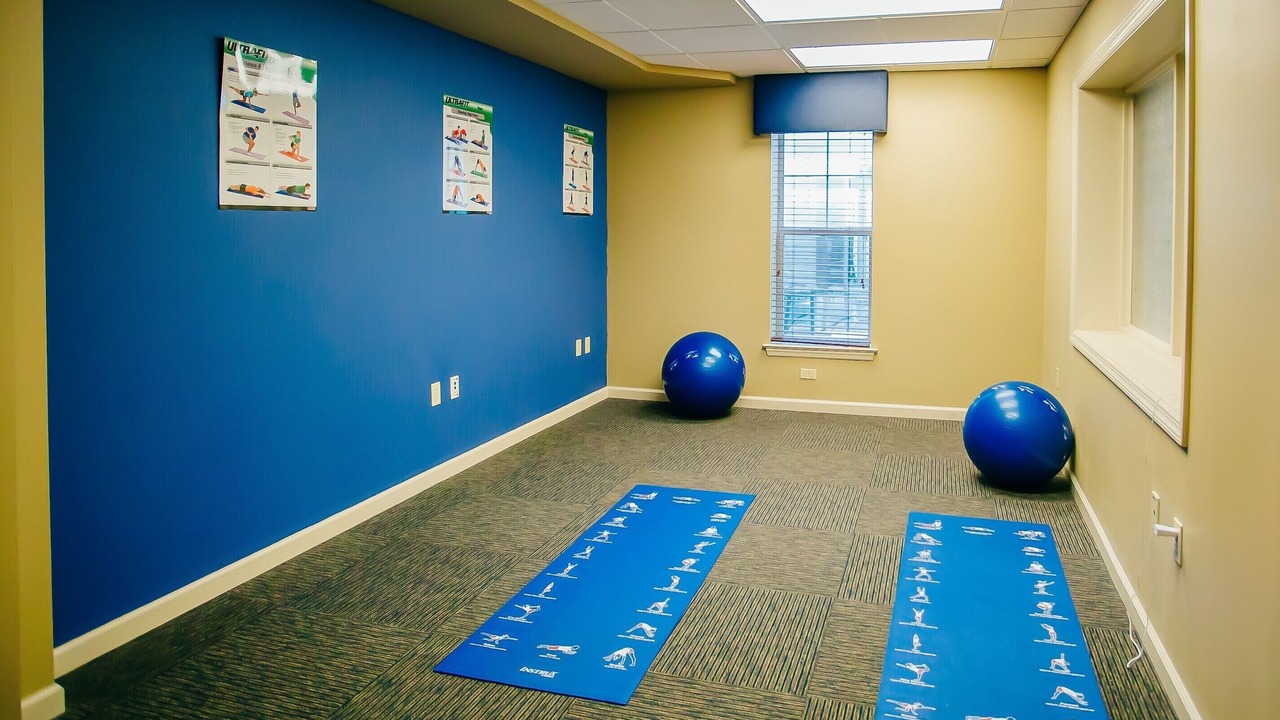 Photo of Others in Hershey