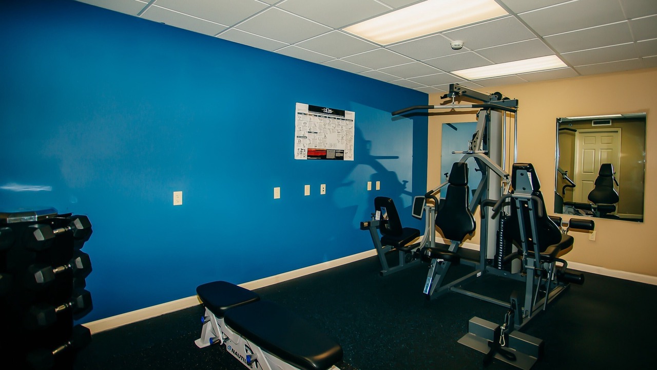 Photo of Others in Hershey